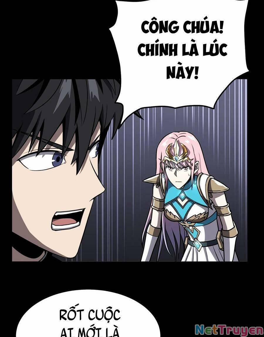 Tác Giả Sinh Tồn Ký 14 trang 46