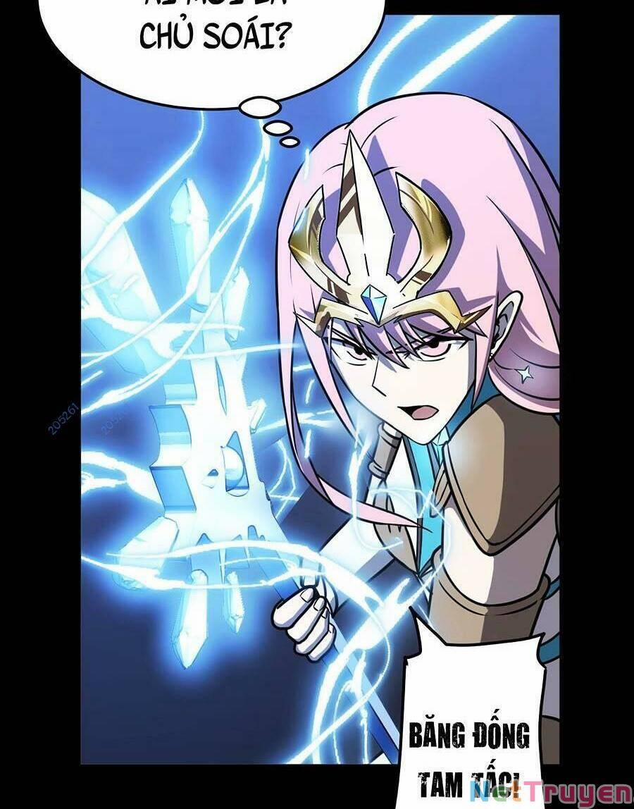 Tác Giả Sinh Tồn Ký 14 trang 47