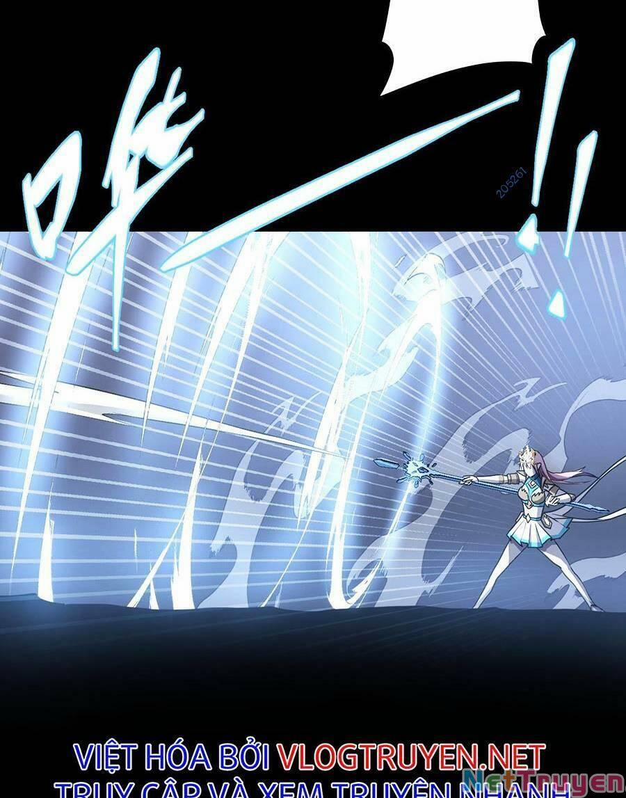 Tác Giả Sinh Tồn Ký 14 trang 48