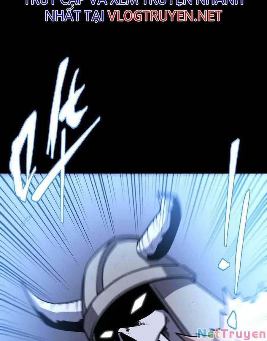 Tác Giả Sinh Tồn Ký 14 trang 49