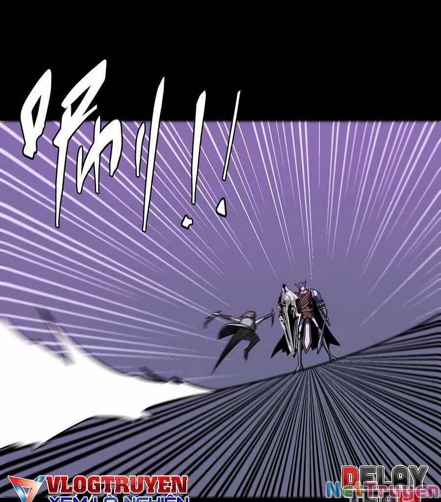 Tác Giả Sinh Tồn Ký 14 trang 5