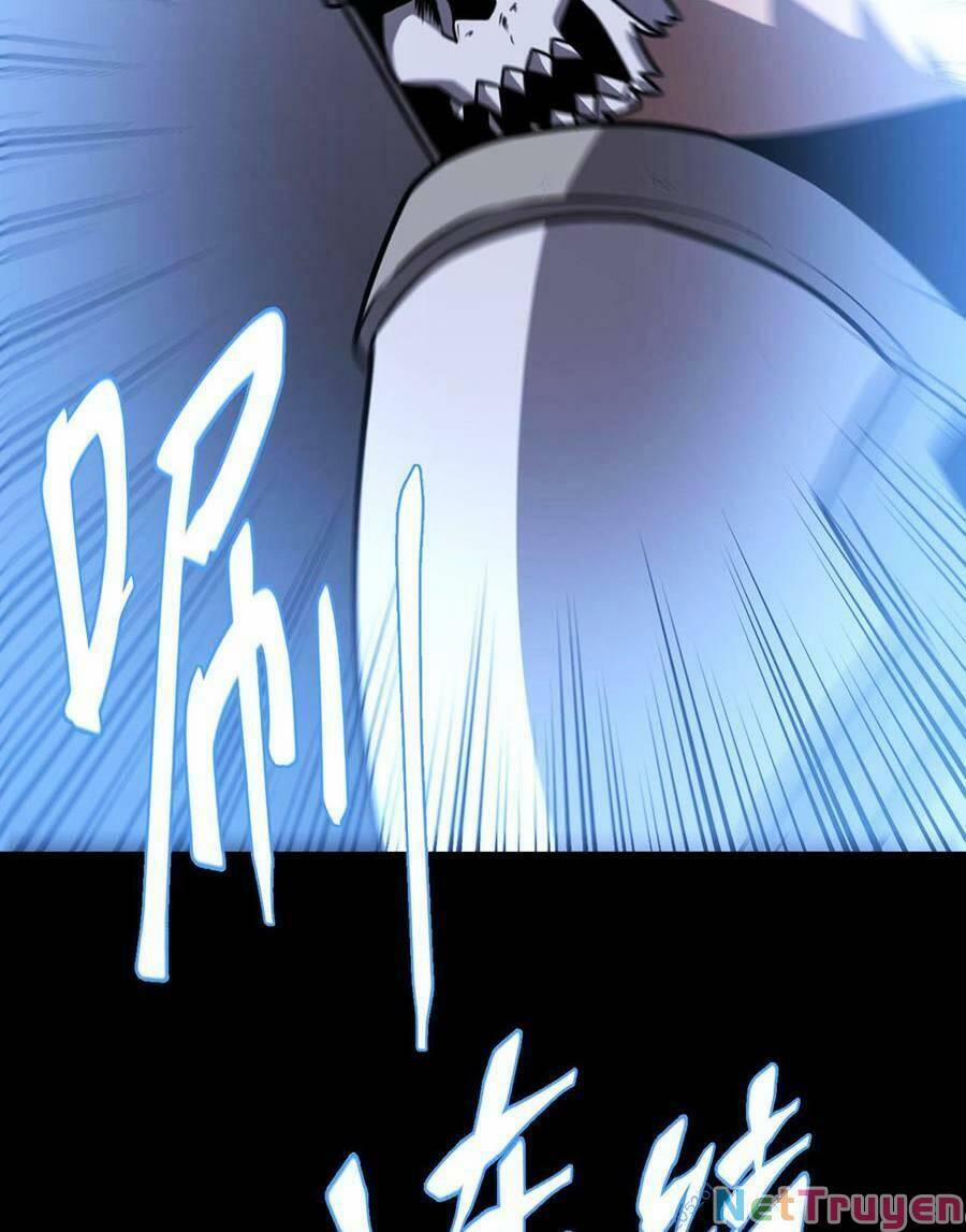 Tác Giả Sinh Tồn Ký 14 trang 50