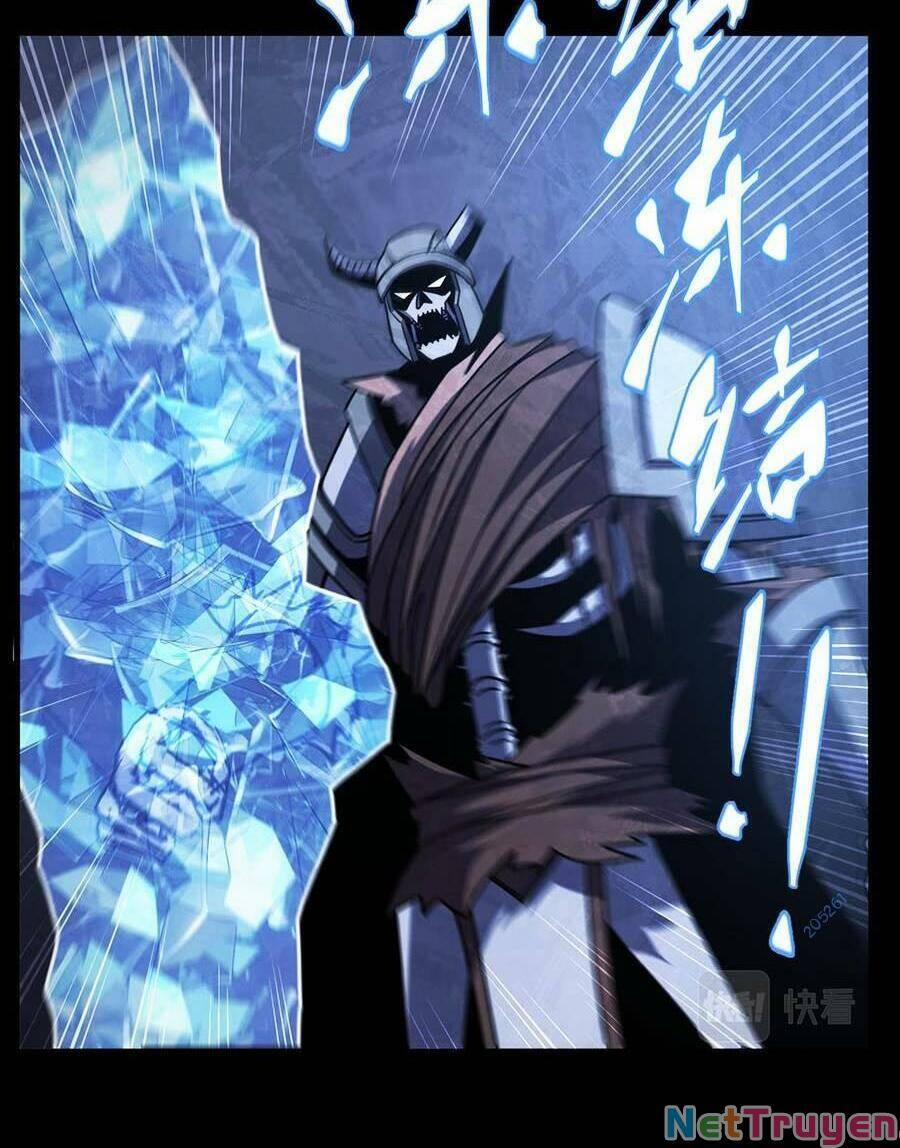 Tác Giả Sinh Tồn Ký 14 trang 51