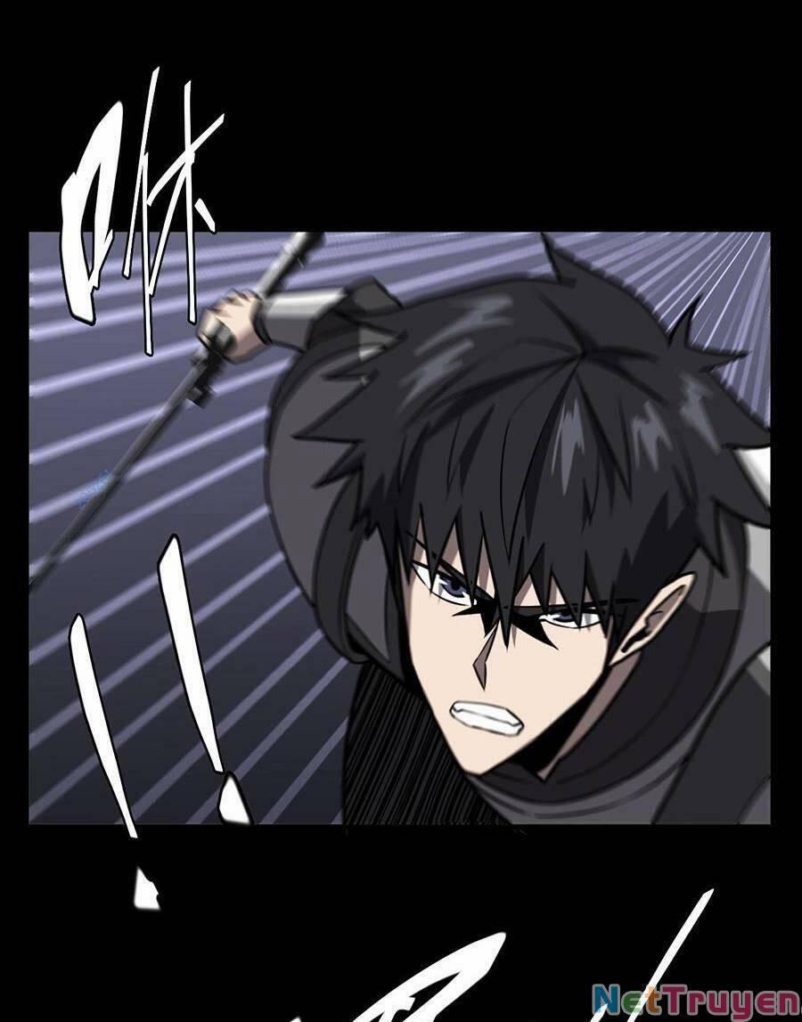 Tác Giả Sinh Tồn Ký 14 trang 52