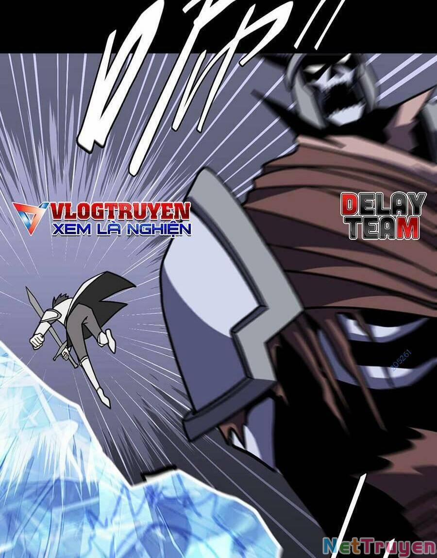 Tác Giả Sinh Tồn Ký 14 trang 53