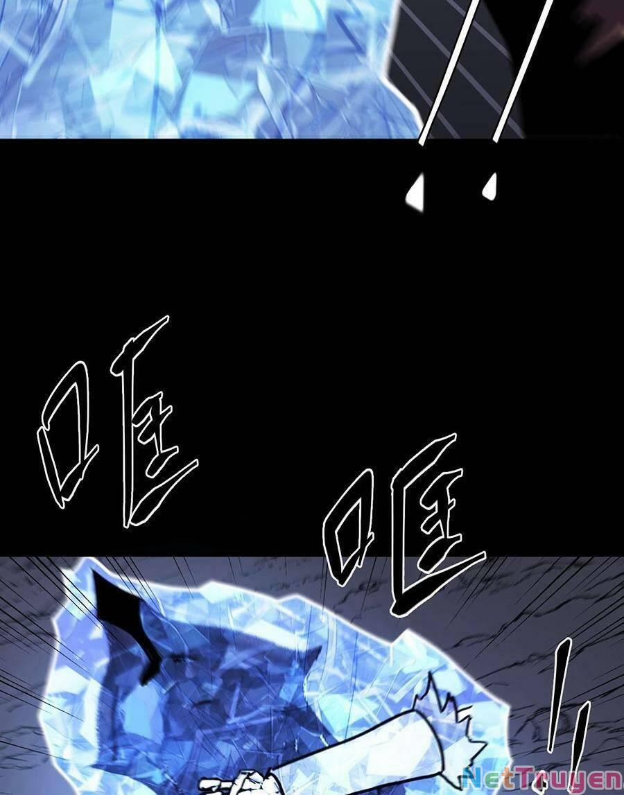 Tác Giả Sinh Tồn Ký 14 trang 54