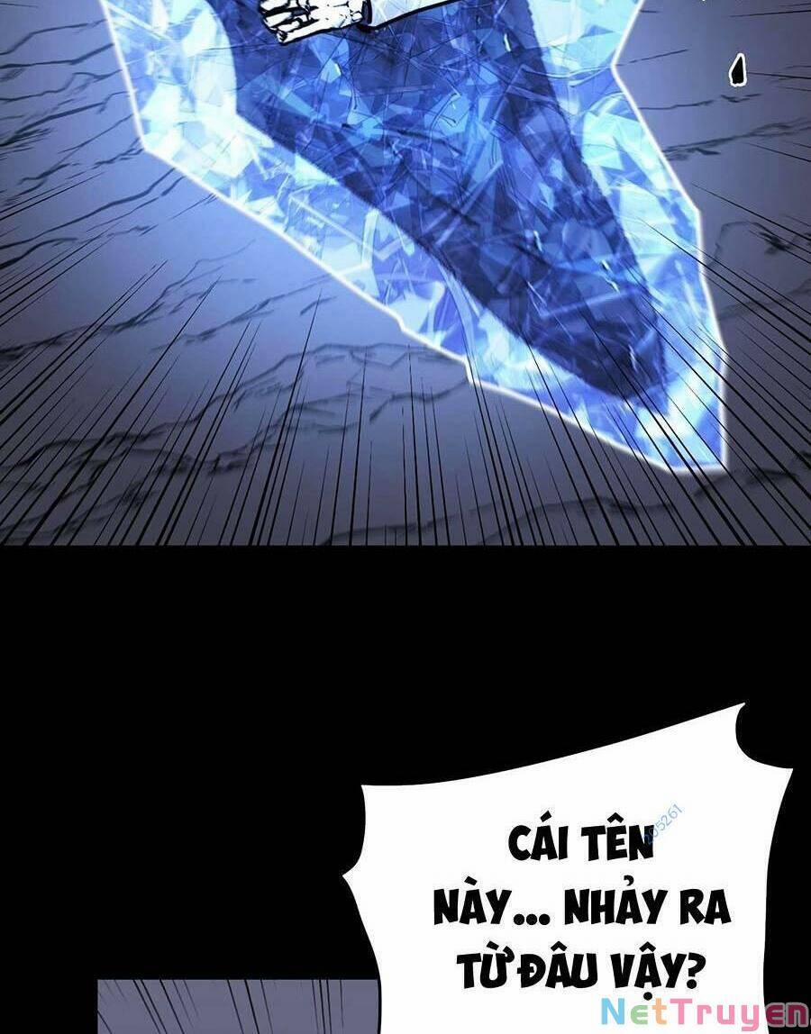 Tác Giả Sinh Tồn Ký 14 trang 55