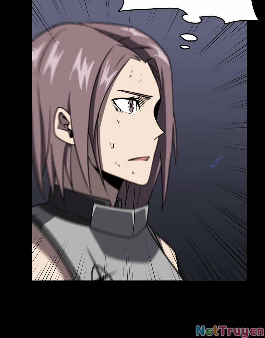 Tác Giả Sinh Tồn Ký 14 trang 56