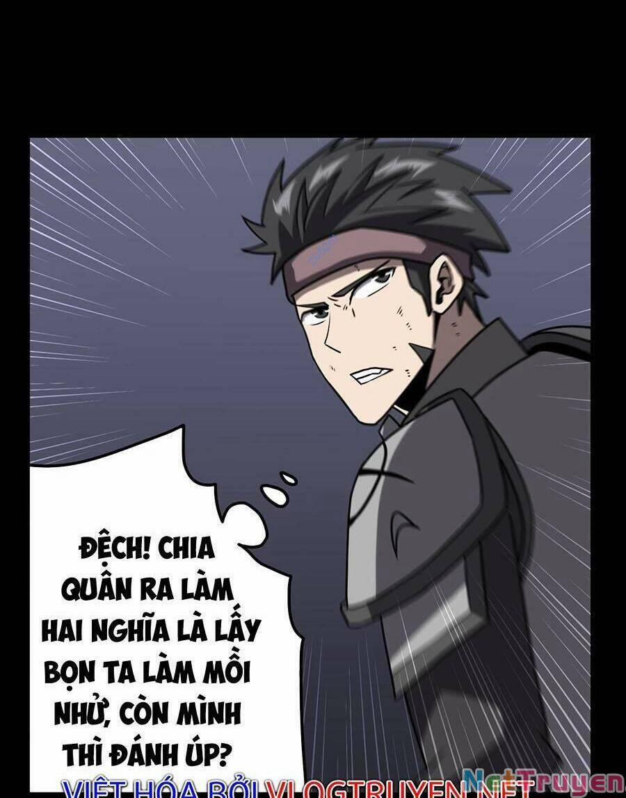 Tác Giả Sinh Tồn Ký 14 trang 57