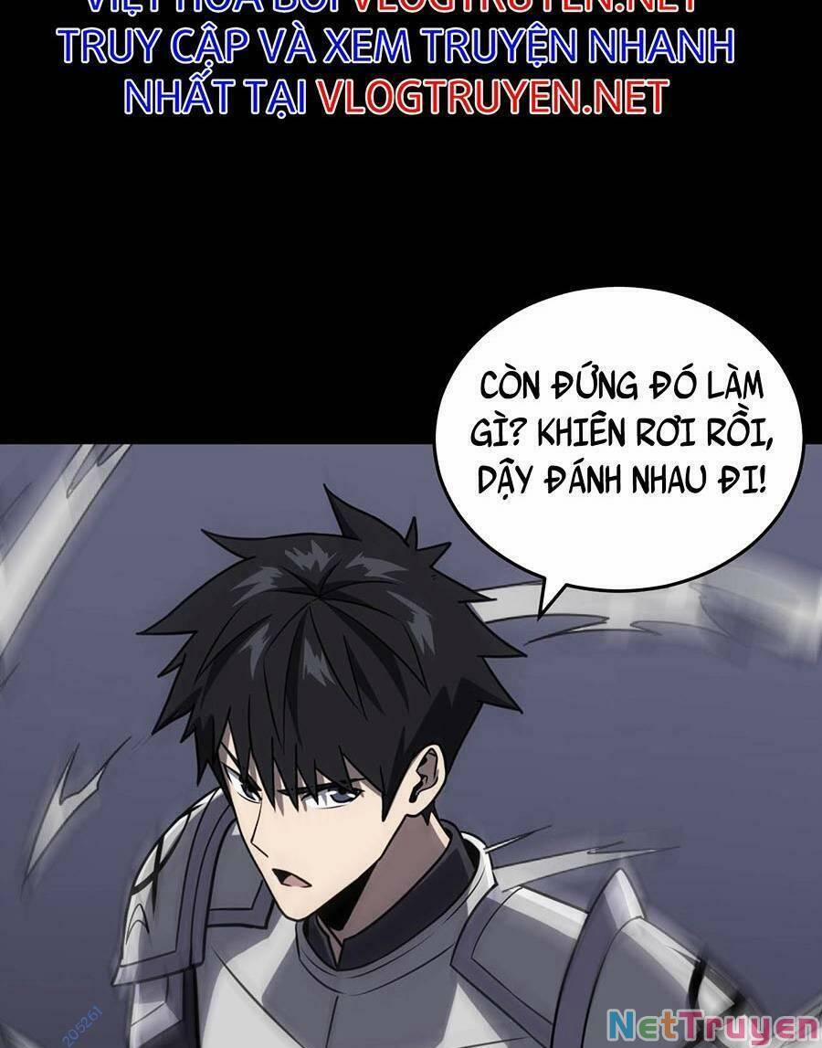 Tác Giả Sinh Tồn Ký 14 trang 58