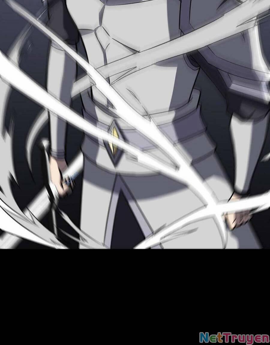 Tác Giả Sinh Tồn Ký 14 trang 59