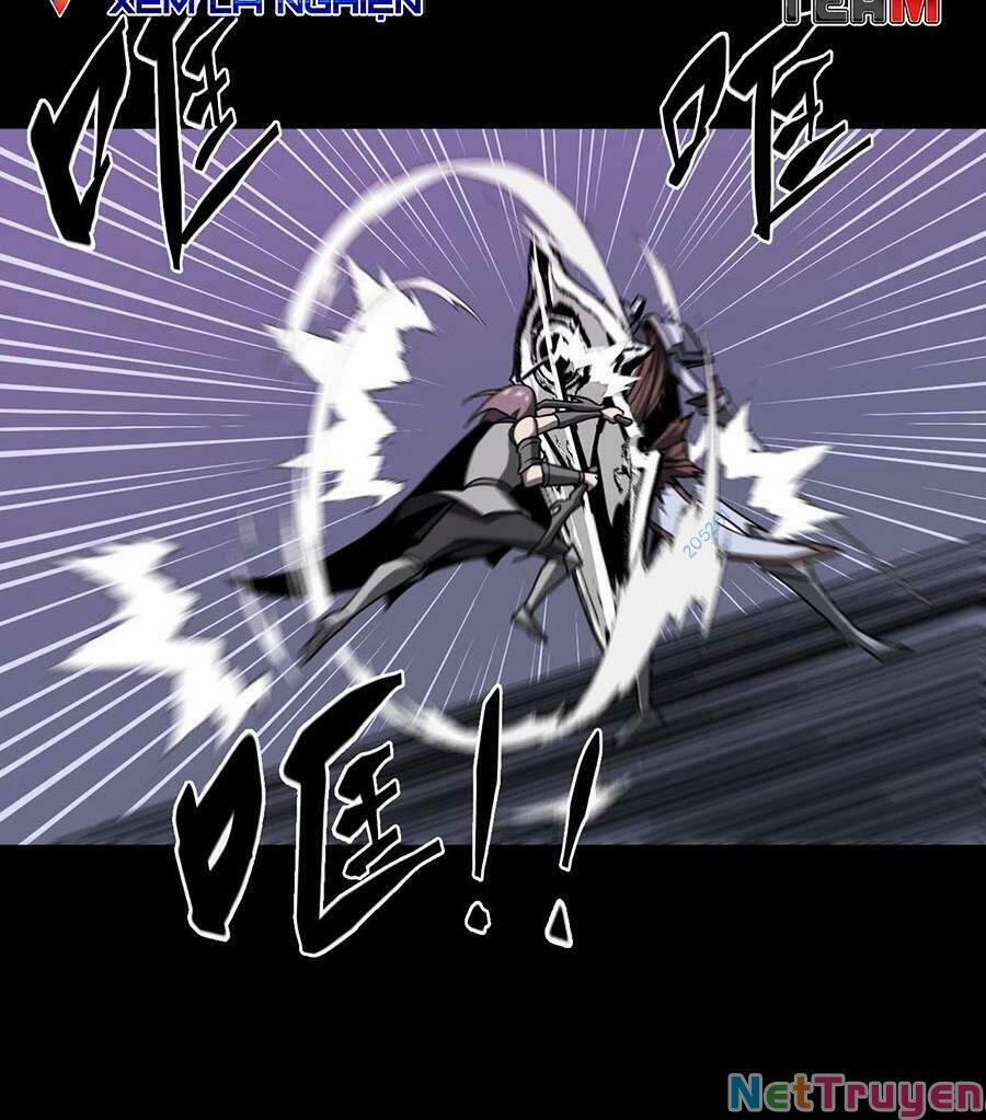 Tác Giả Sinh Tồn Ký 14 trang 6