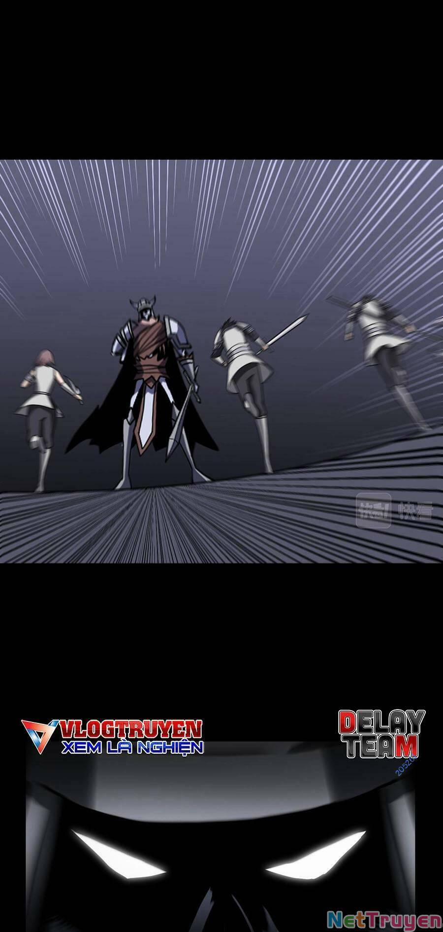 Tác Giả Sinh Tồn Ký 14 trang 60