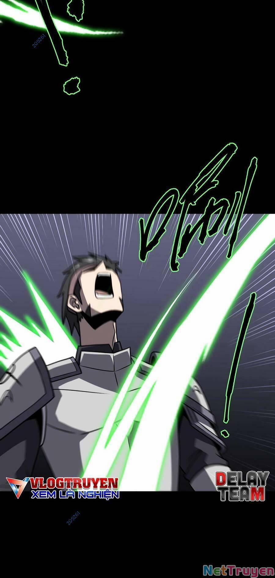 Tác Giả Sinh Tồn Ký 14 trang 66