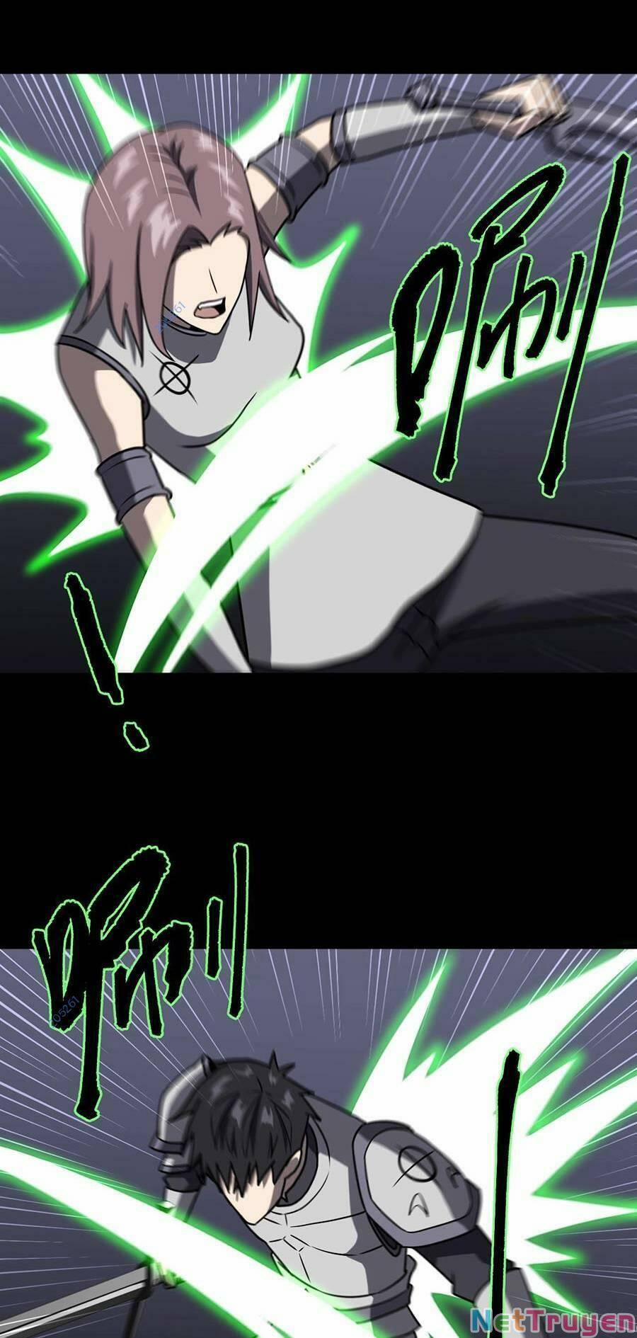 Tác Giả Sinh Tồn Ký 14 trang 67