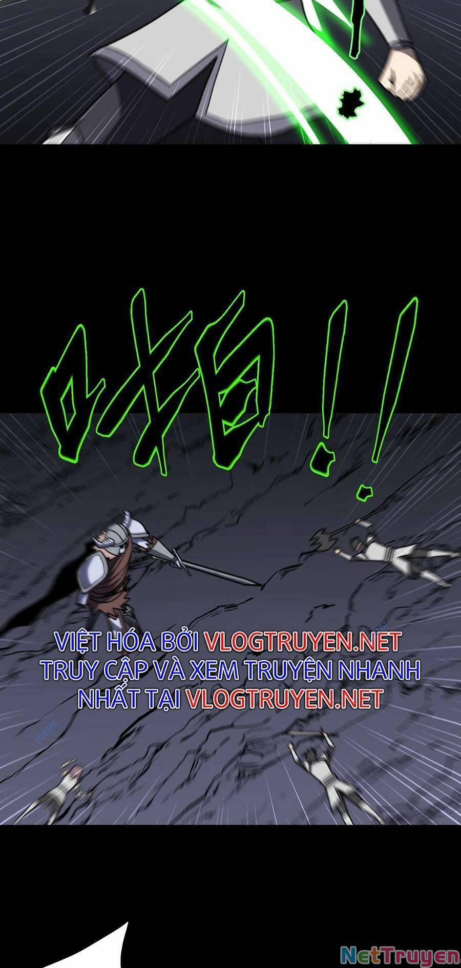 Tác Giả Sinh Tồn Ký 14 trang 68