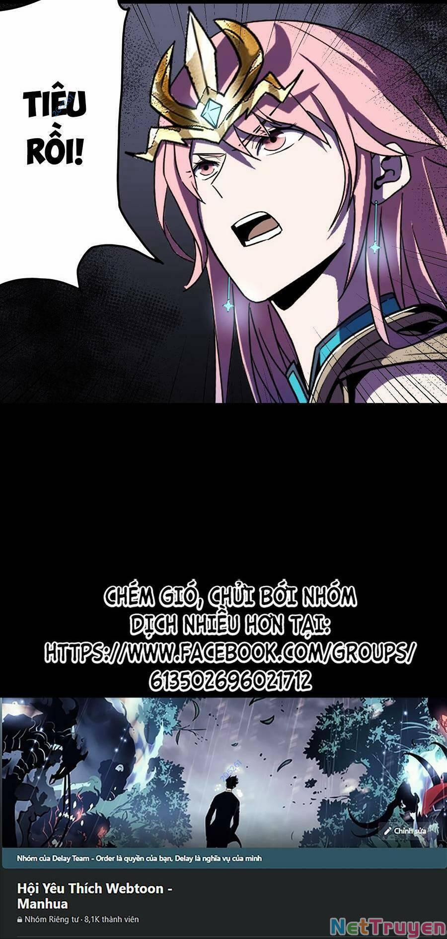 Tác Giả Sinh Tồn Ký 14 trang 69