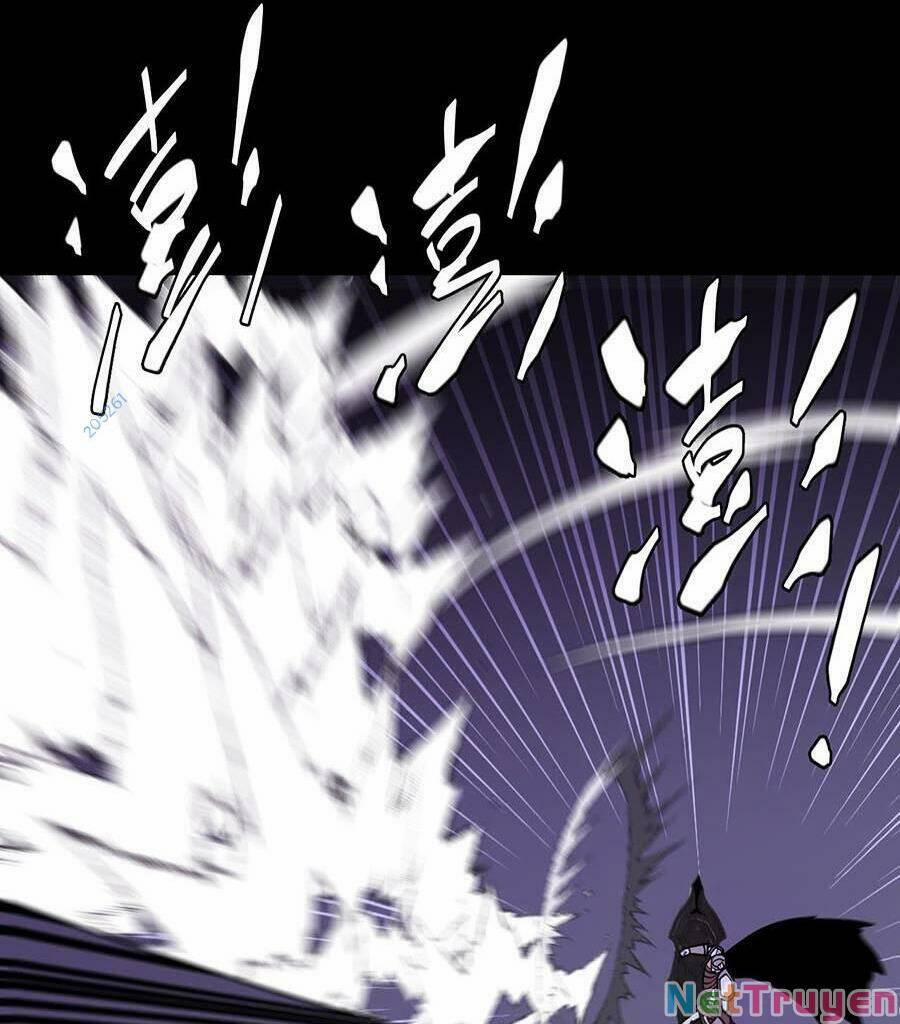 Tác Giả Sinh Tồn Ký 14 trang 7