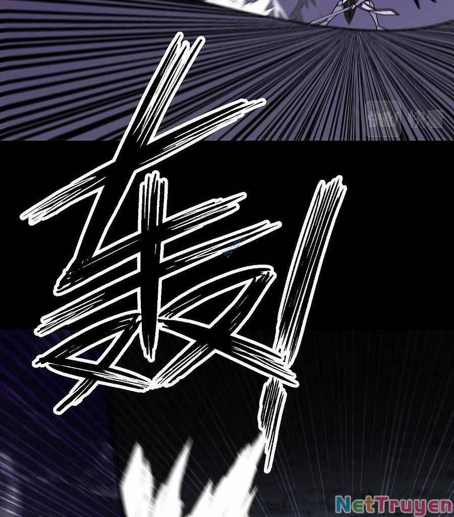 Tác Giả Sinh Tồn Ký 14 trang 8