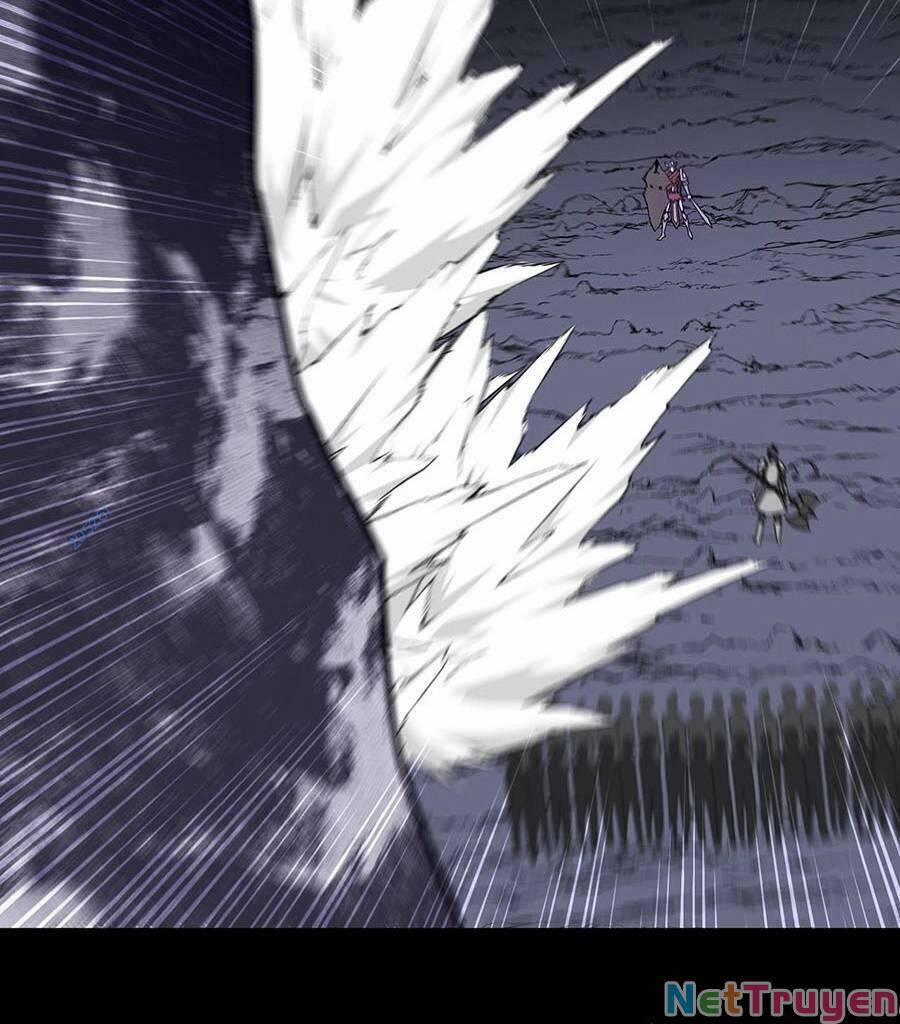 Tác Giả Sinh Tồn Ký 14 trang 9