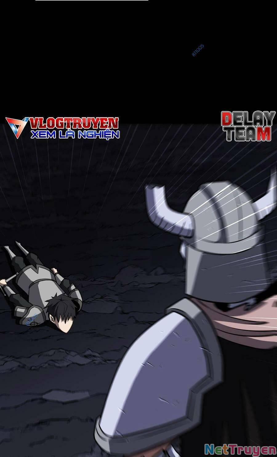 Tác Giả Sinh Tồn Ký 15 trang 11