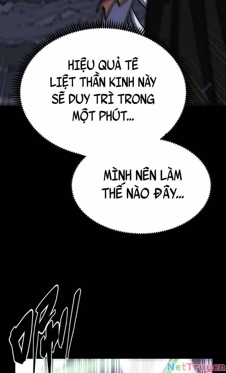 Tác Giả Sinh Tồn Ký 15 trang 12