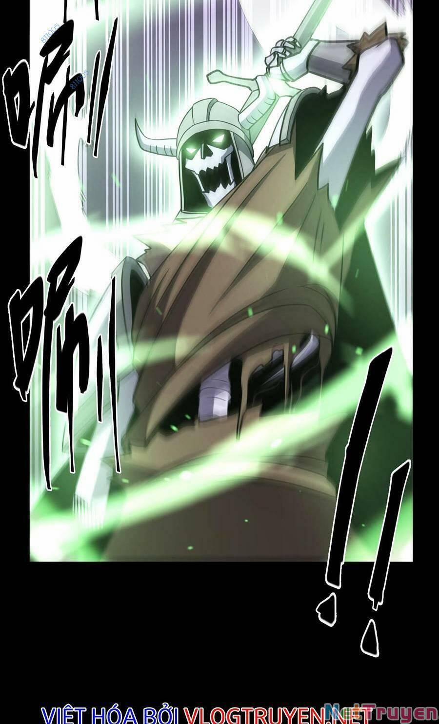 Tác Giả Sinh Tồn Ký 15 trang 13