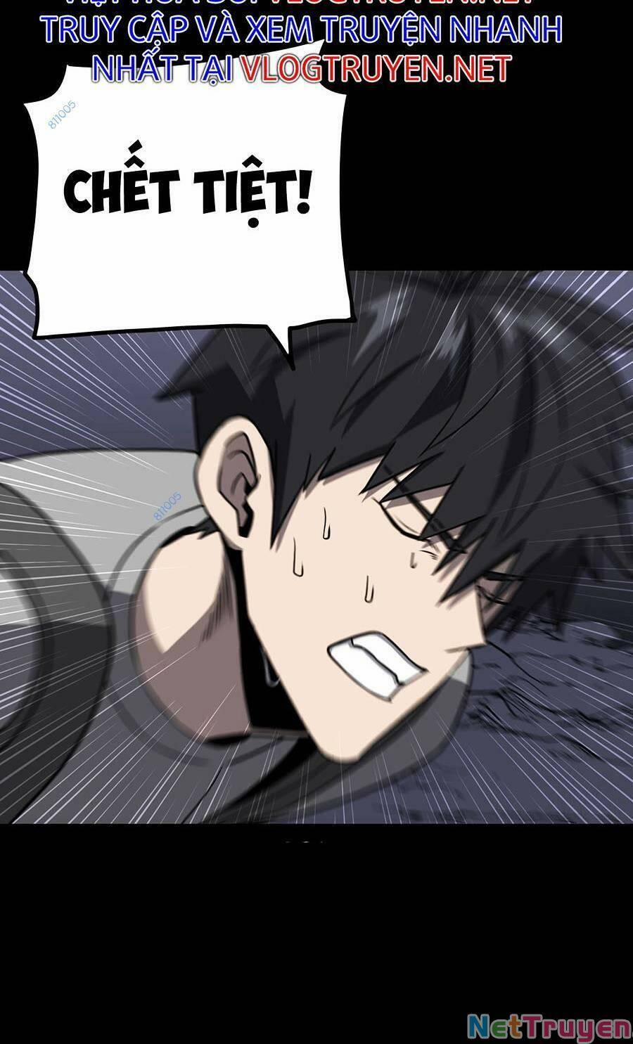 Tác Giả Sinh Tồn Ký 15 trang 14