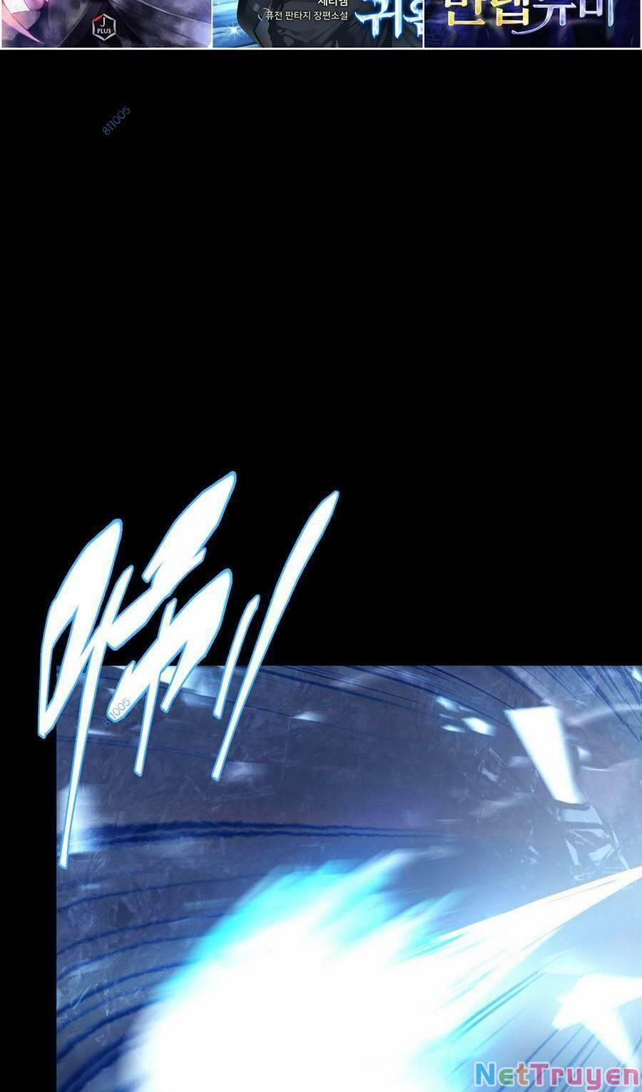 Tác Giả Sinh Tồn Ký 15 trang 16