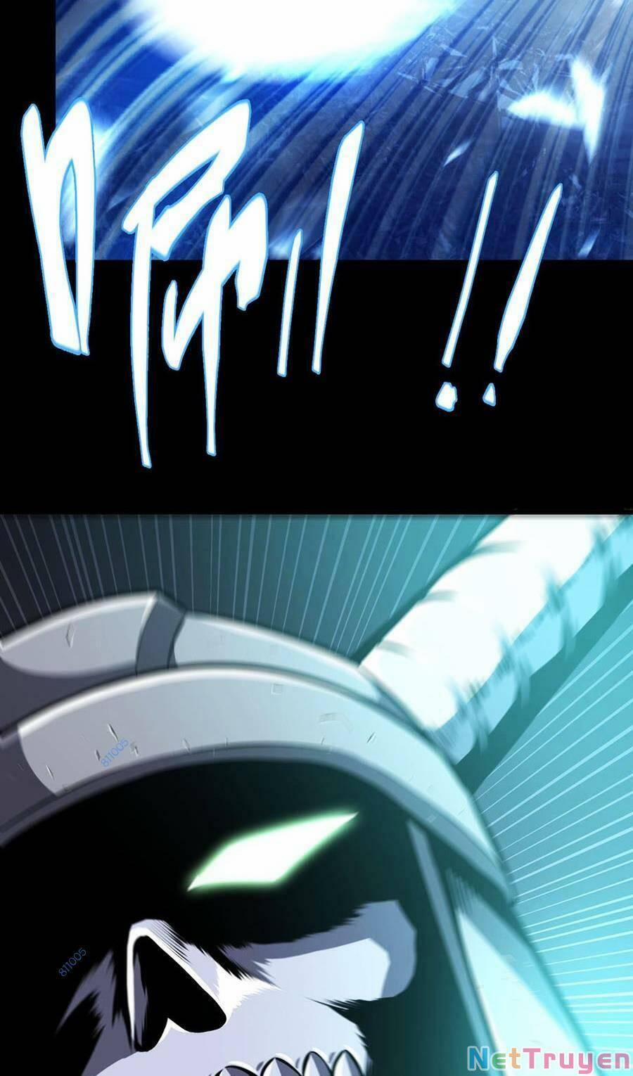 Tác Giả Sinh Tồn Ký 15 trang 17