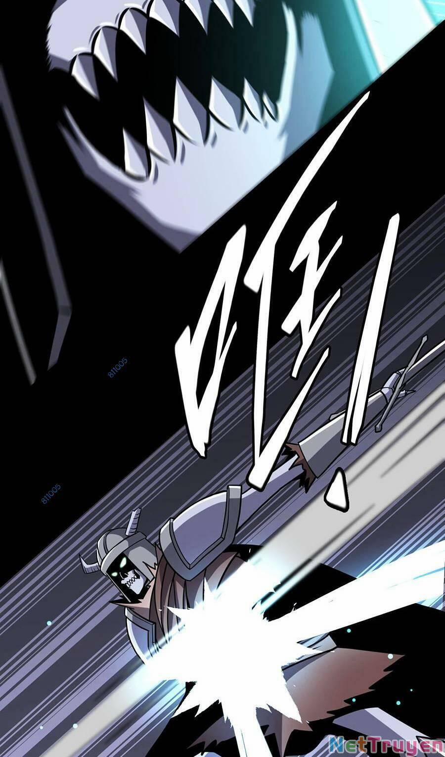 Tác Giả Sinh Tồn Ký 15 trang 18