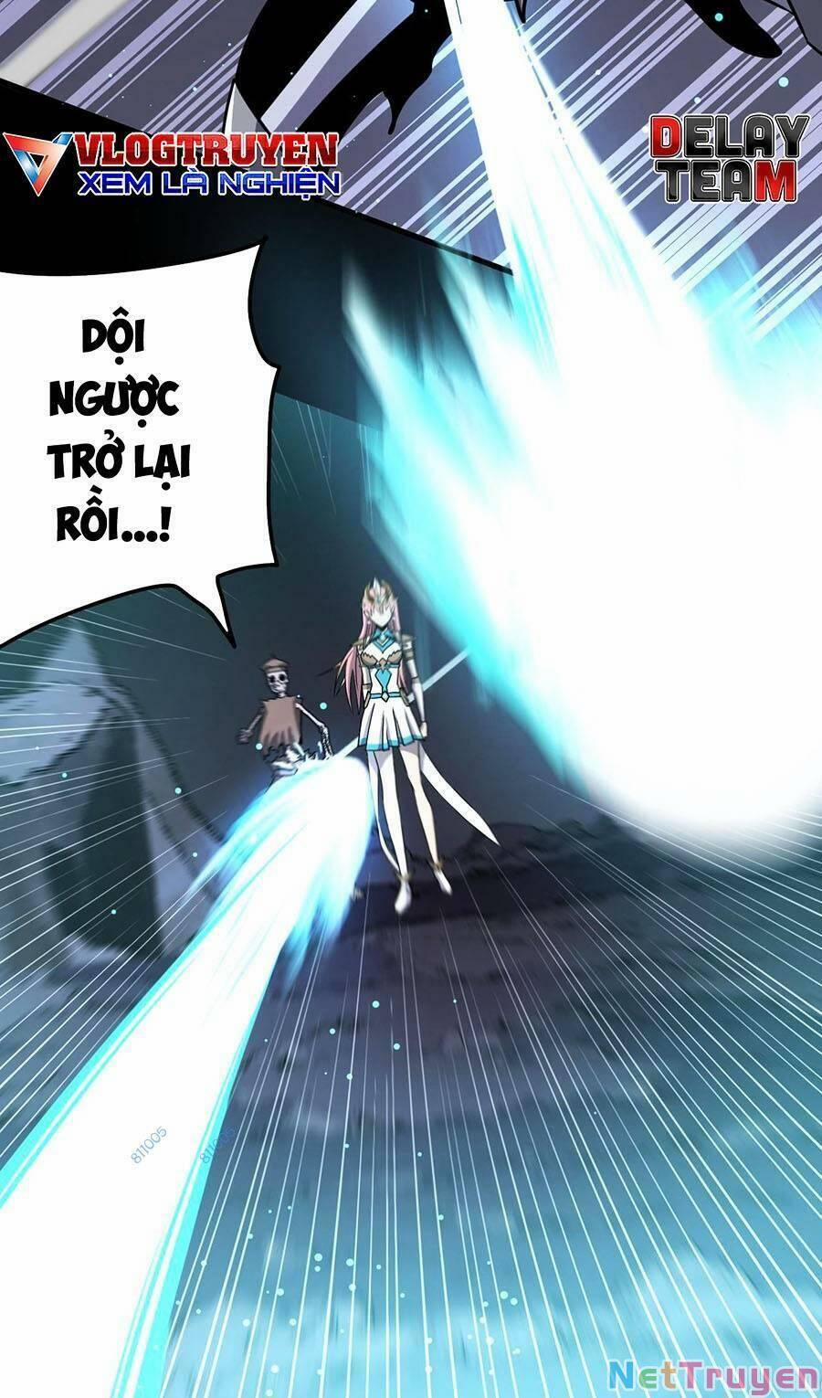 Tác Giả Sinh Tồn Ký 15 trang 19