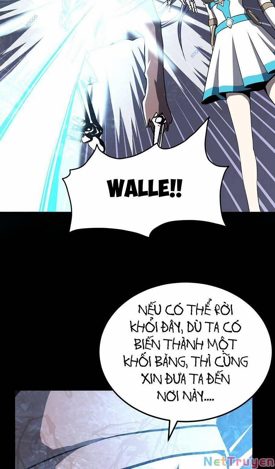 Tác Giả Sinh Tồn Ký 15 trang 22