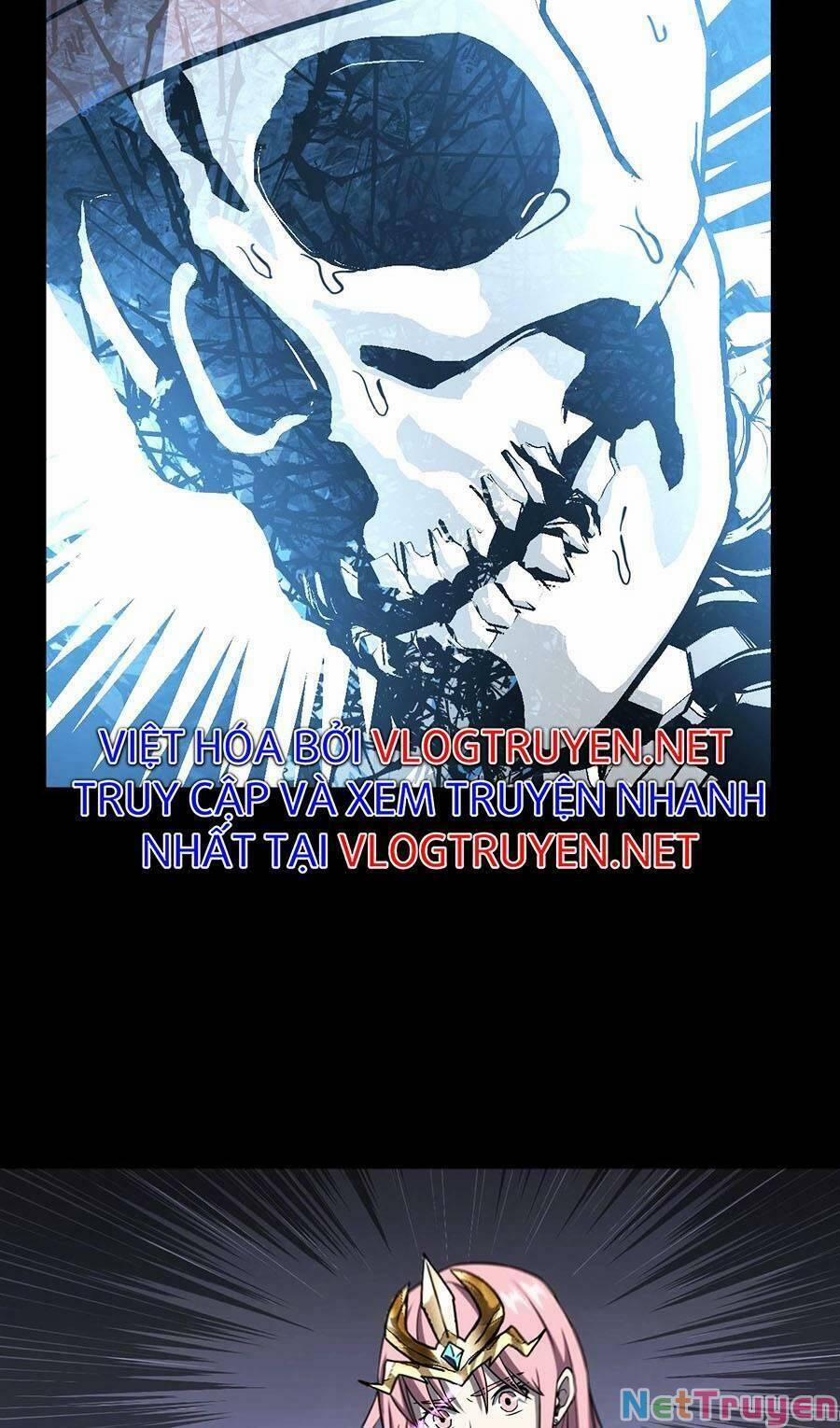 Tác Giả Sinh Tồn Ký 15 trang 23