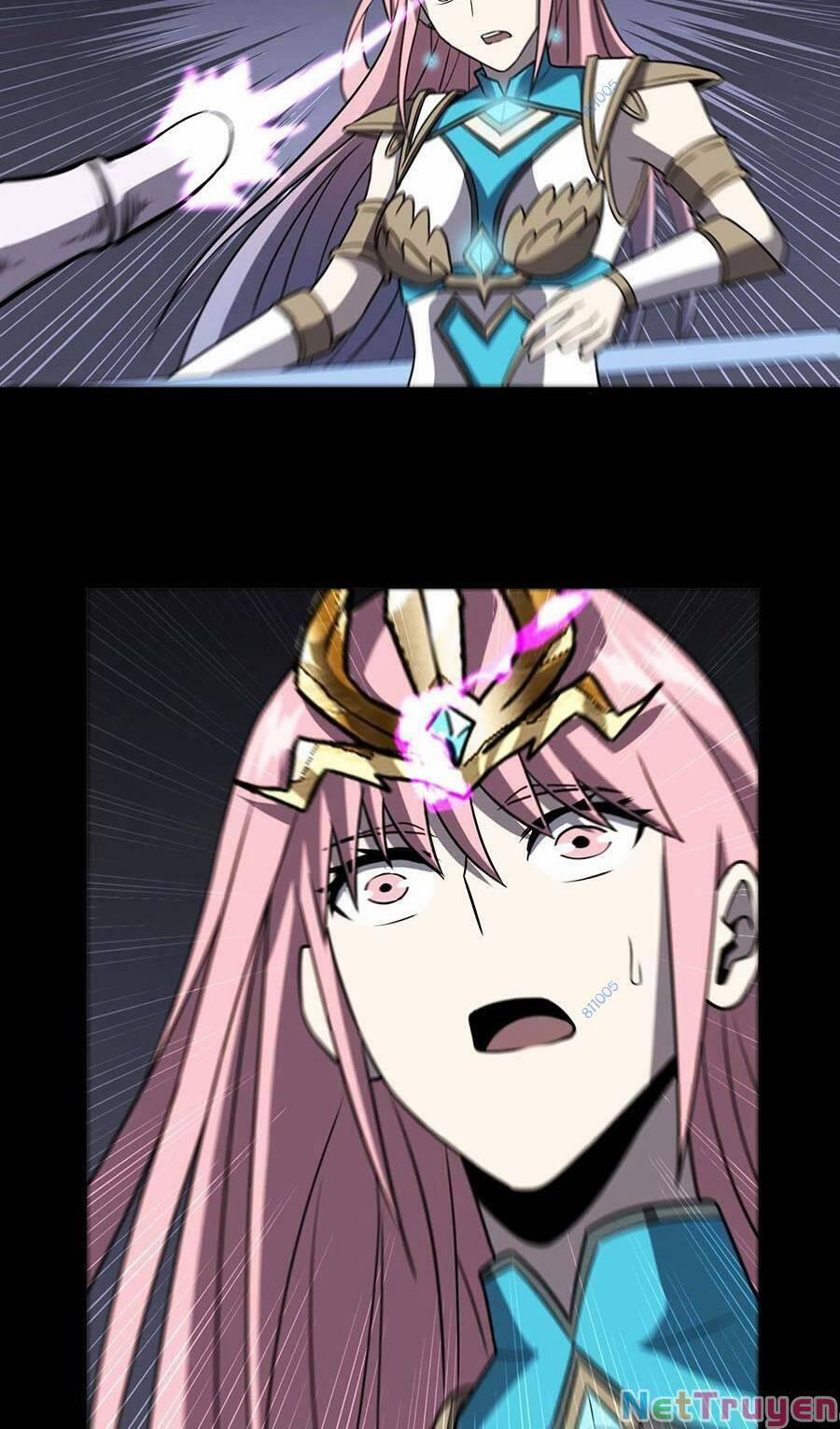 Tác Giả Sinh Tồn Ký 15 trang 24