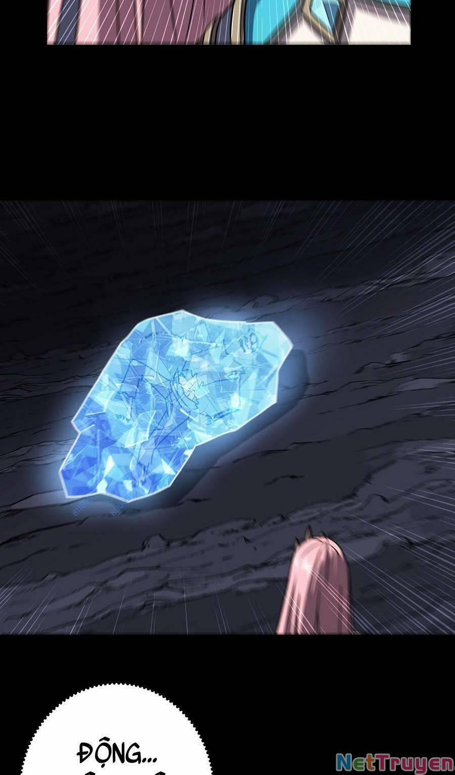 Tác Giả Sinh Tồn Ký 15 trang 25