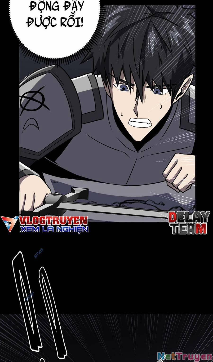 Tác Giả Sinh Tồn Ký 15 trang 26