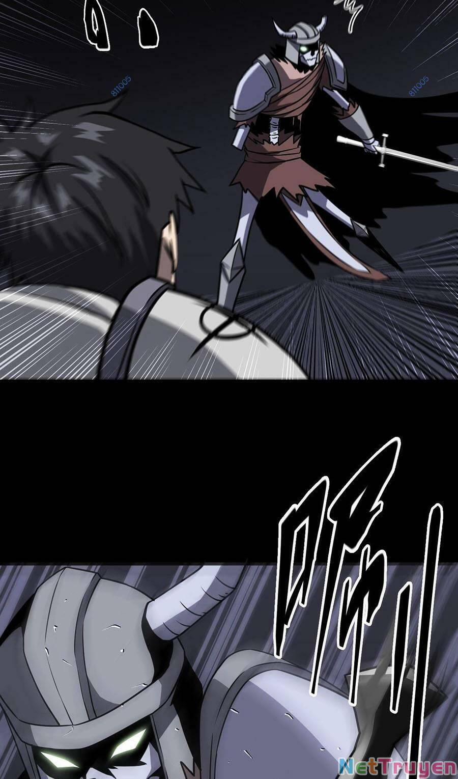 Tác Giả Sinh Tồn Ký 15 trang 27