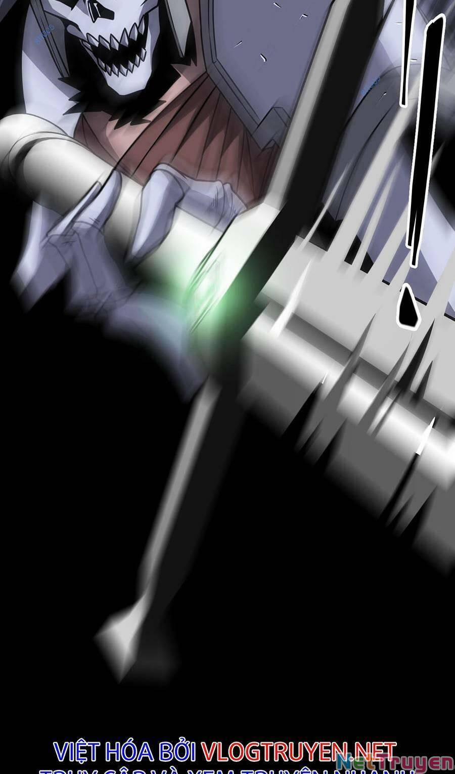 Tác Giả Sinh Tồn Ký 15 trang 28