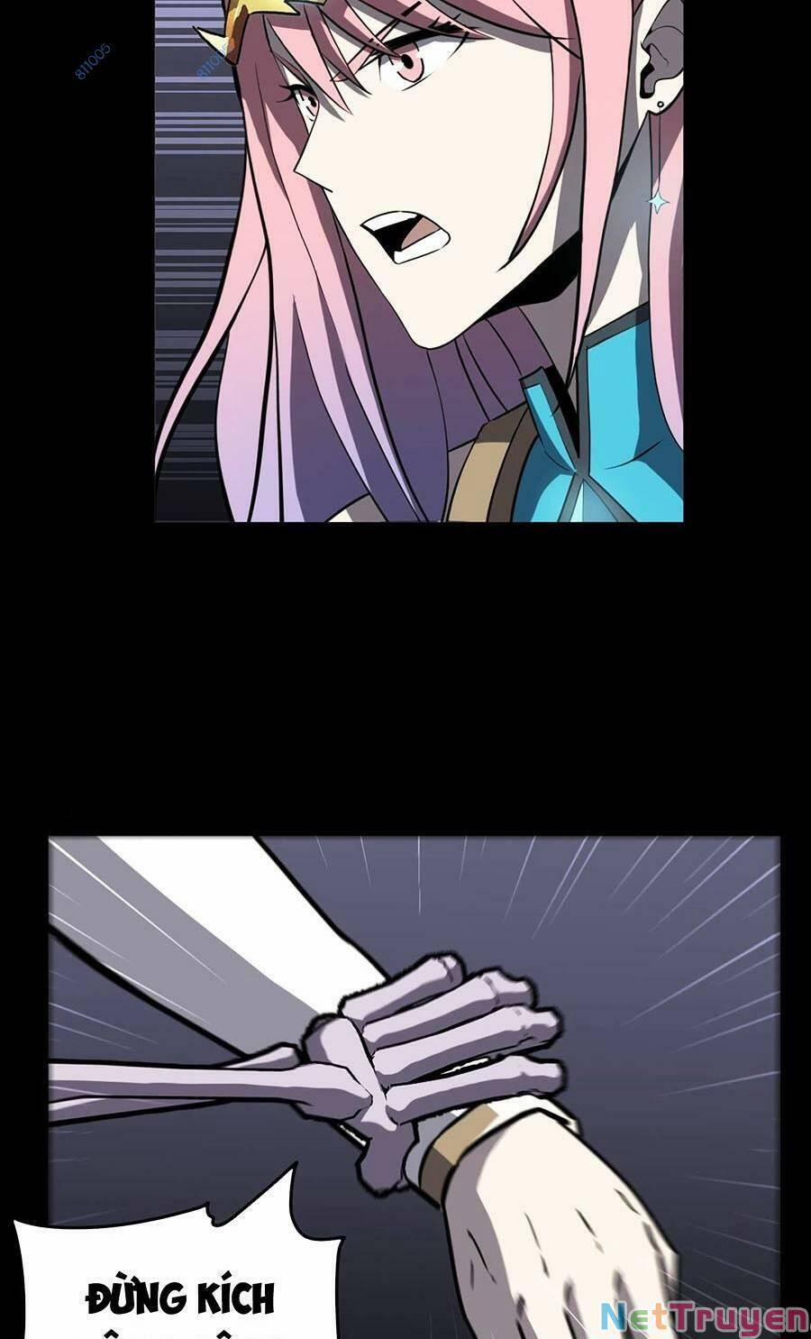 Tác Giả Sinh Tồn Ký 15 trang 3