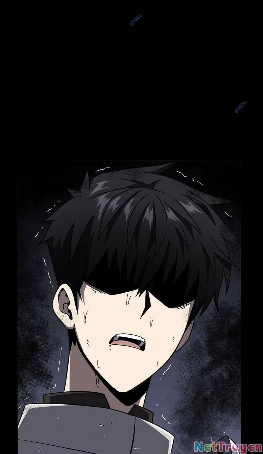 Tác Giả Sinh Tồn Ký 15 trang 31