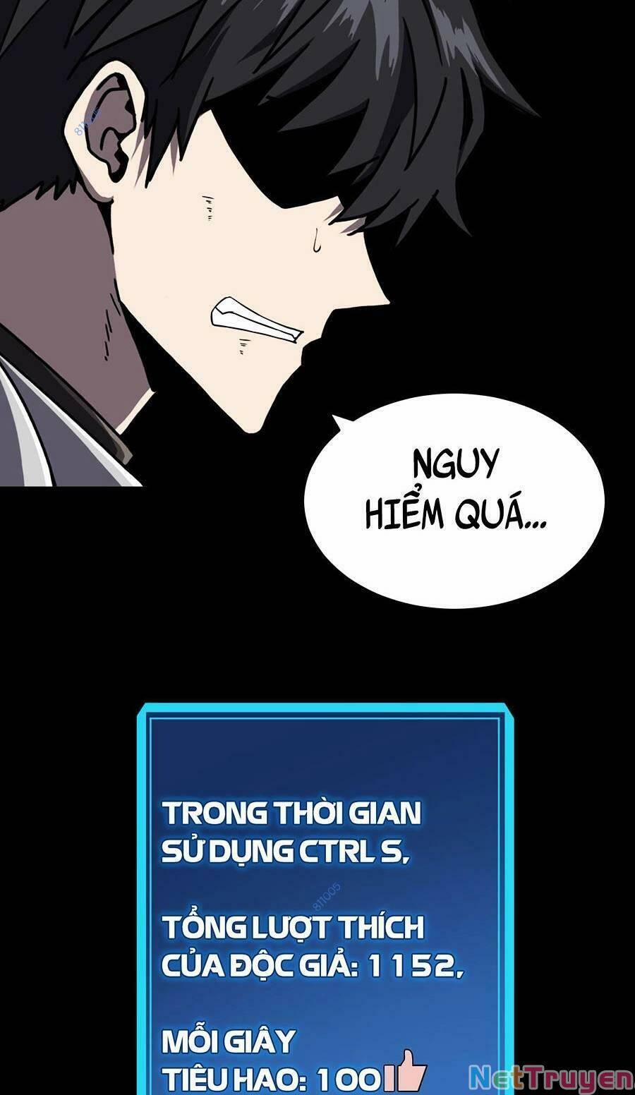 Tác Giả Sinh Tồn Ký 15 trang 34