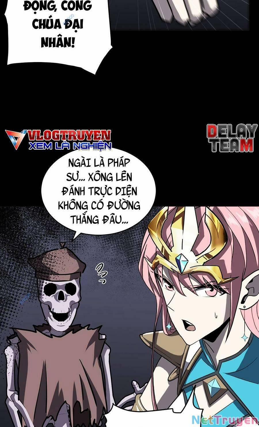 Tác Giả Sinh Tồn Ký 15 trang 4