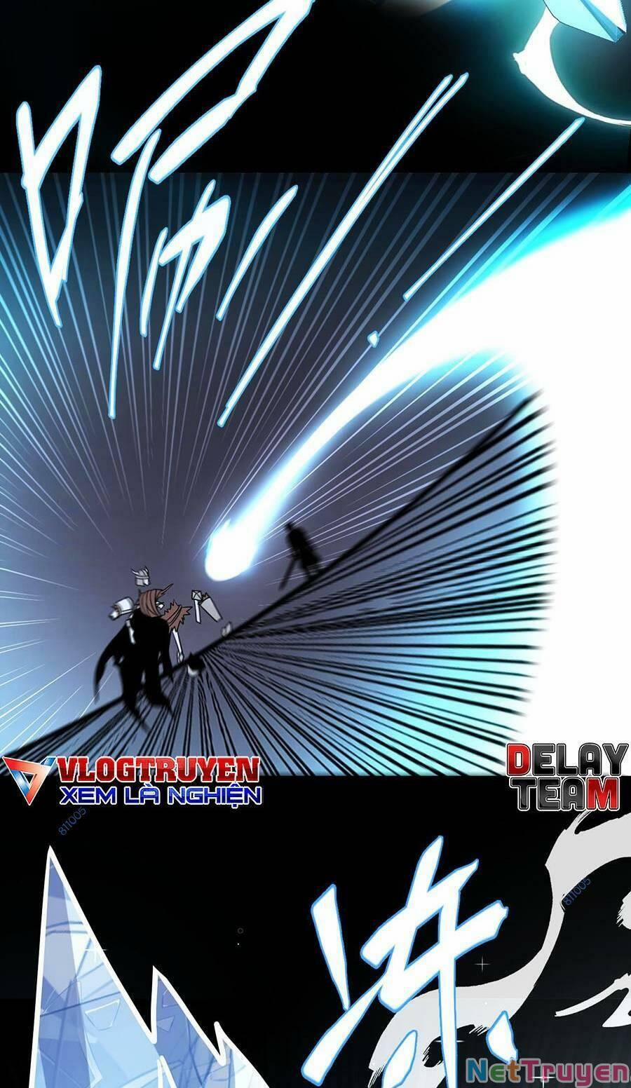 Tác Giả Sinh Tồn Ký 15 trang 40