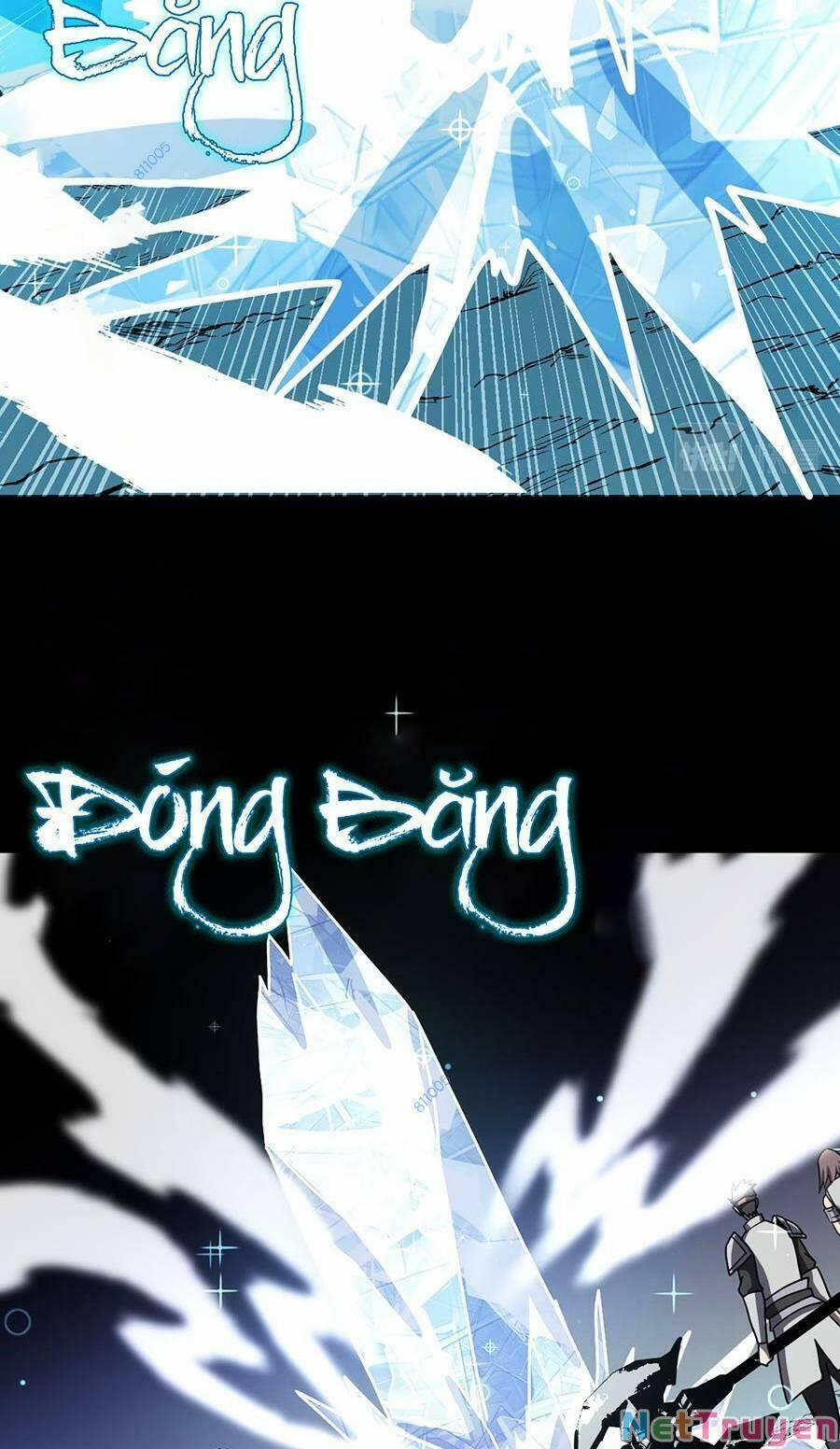 Tác Giả Sinh Tồn Ký 15 trang 42