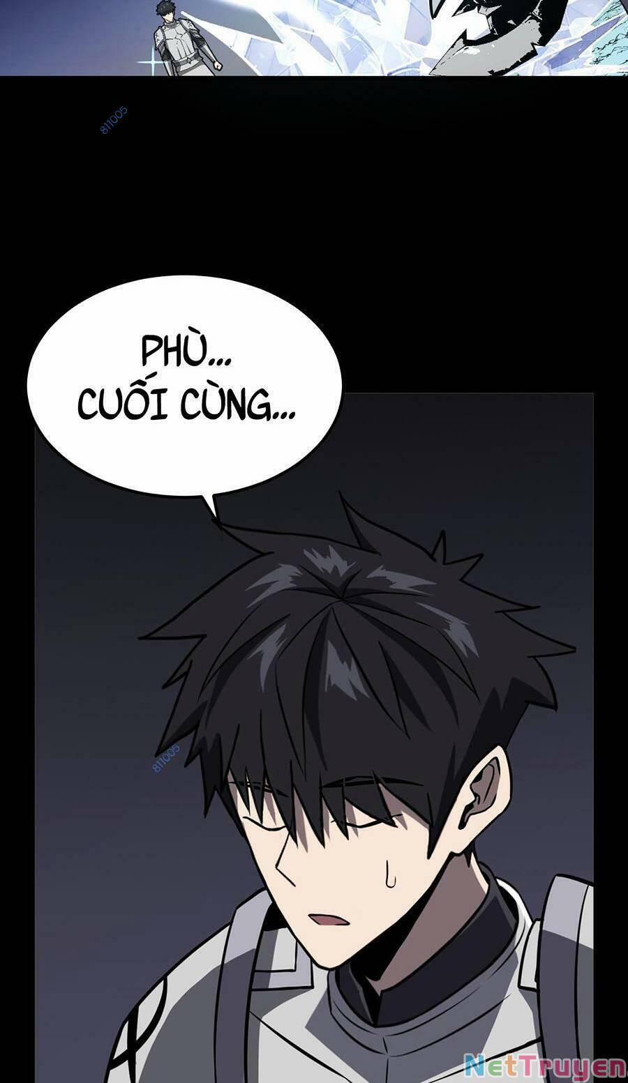 Tác Giả Sinh Tồn Ký 15 trang 43