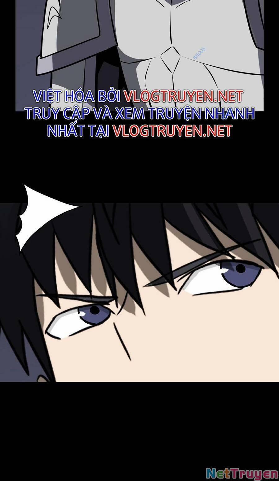 Tác Giả Sinh Tồn Ký 15 trang 44