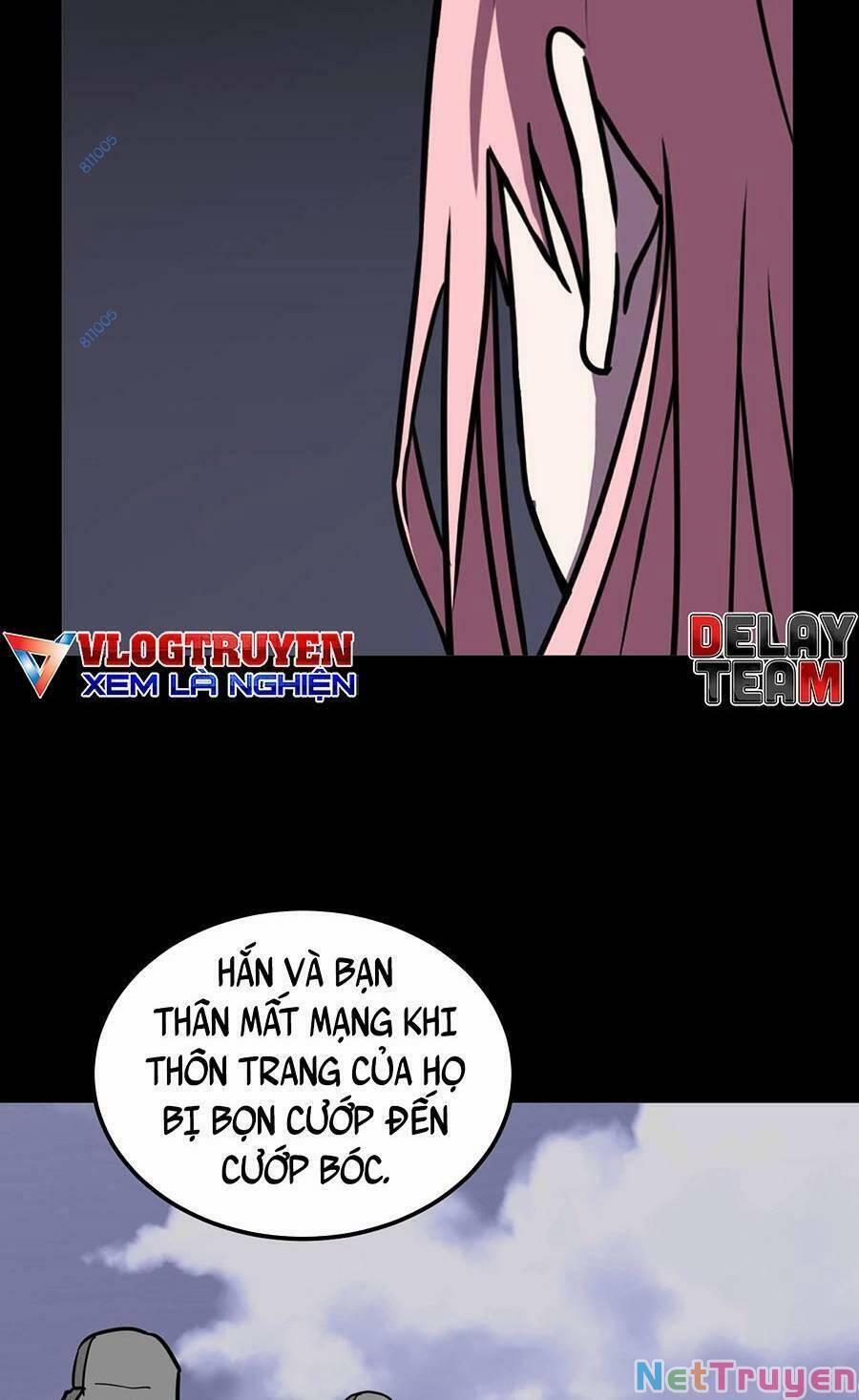 Tác Giả Sinh Tồn Ký 15 trang 47