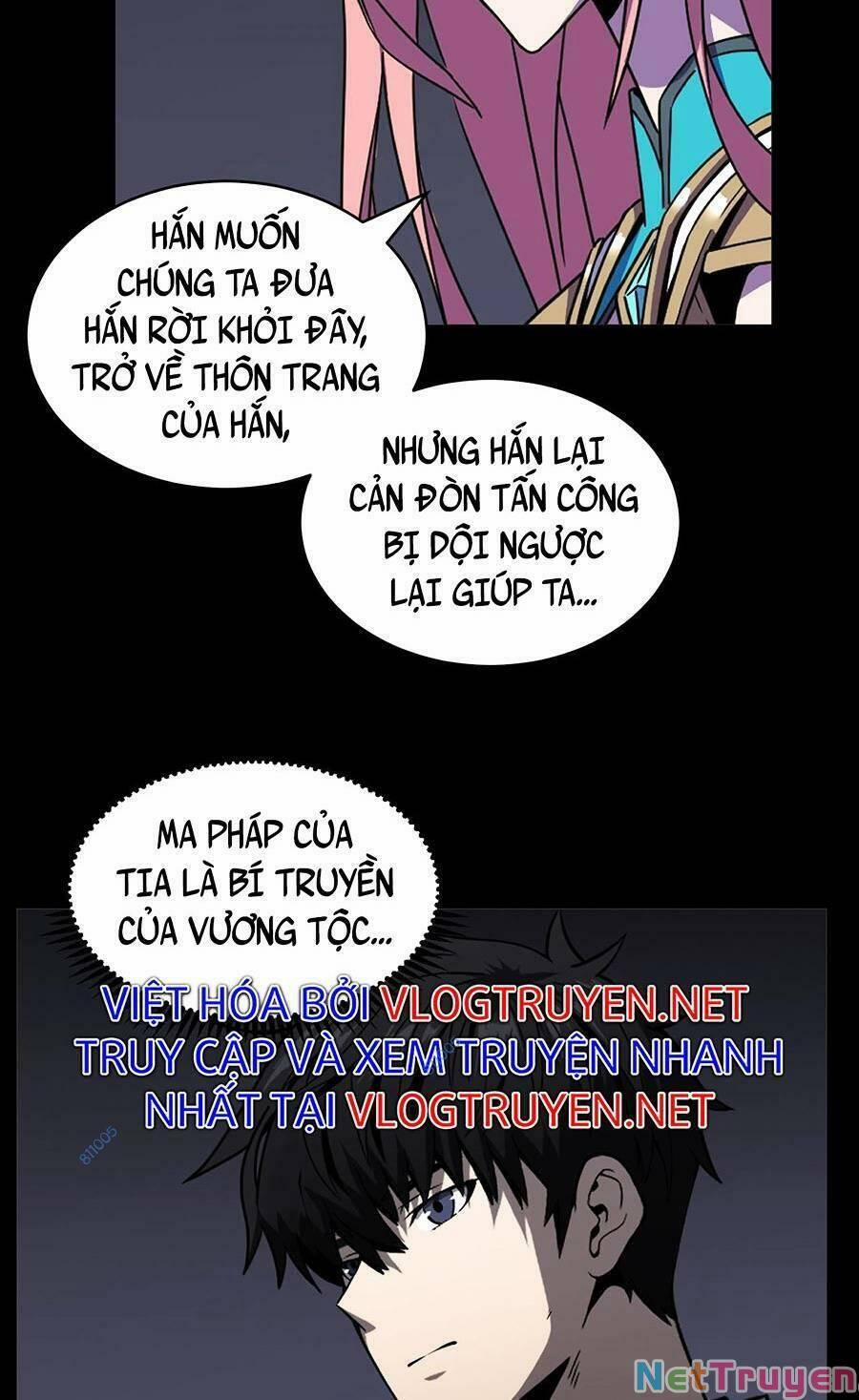 Tác Giả Sinh Tồn Ký 15 trang 50