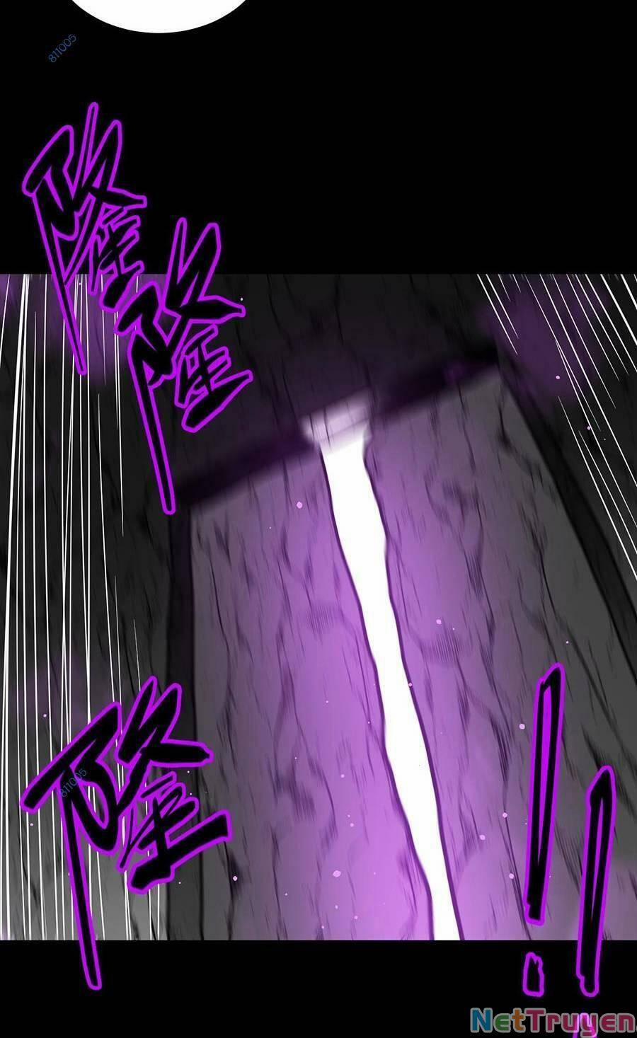 Tác Giả Sinh Tồn Ký 15 trang 54